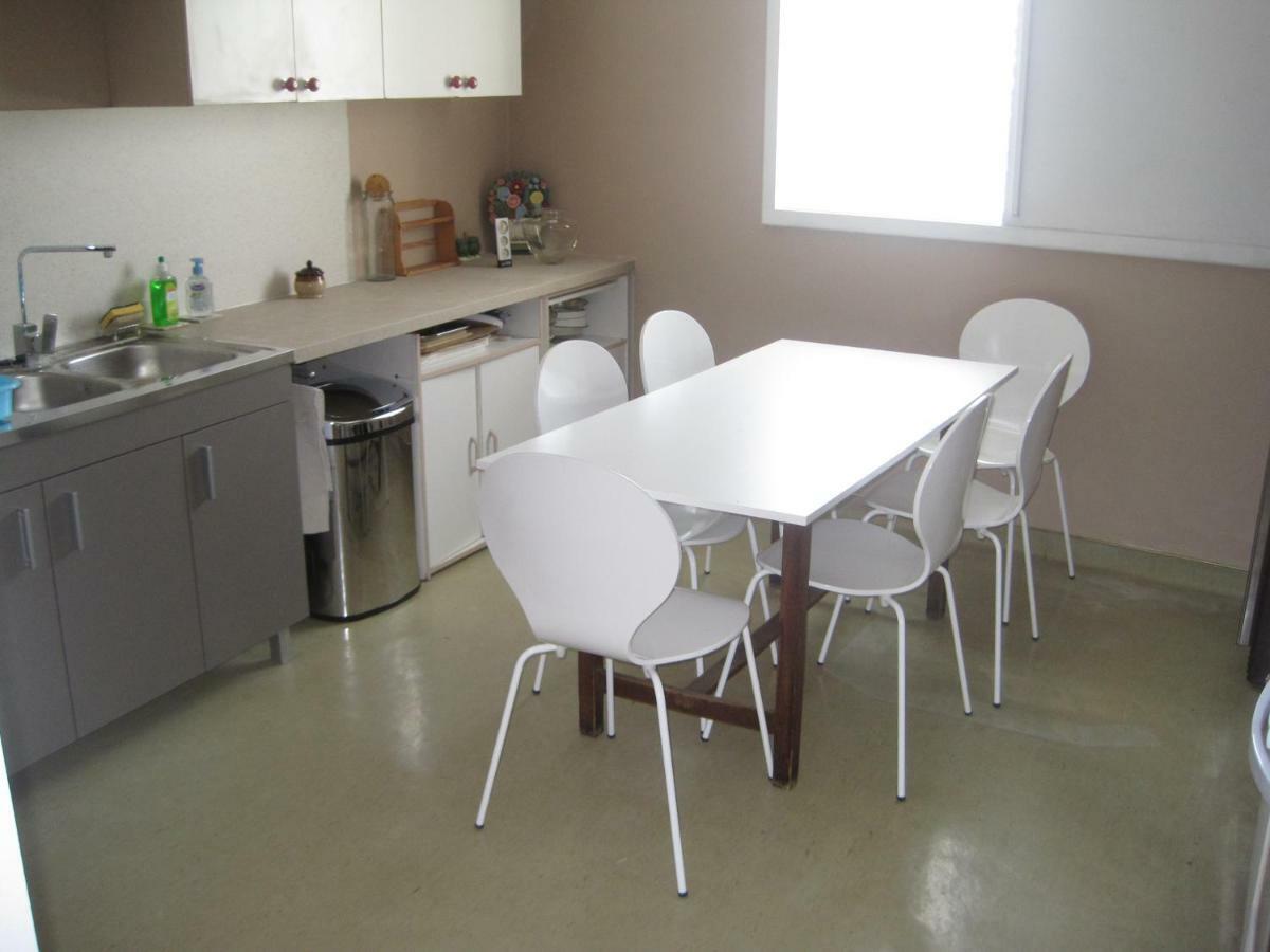 Maison Saint Louis 파라이르모니알 외부 사진